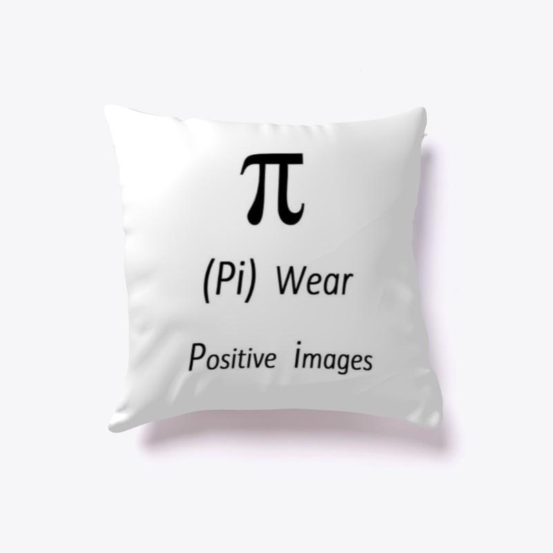 {Pi) Wear