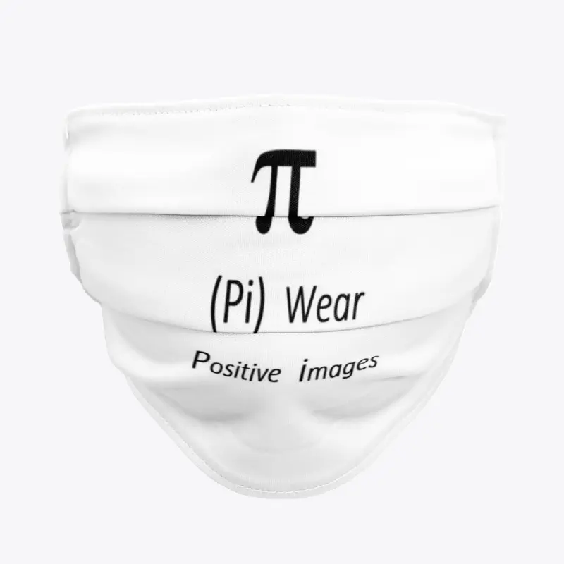 {Pi) Wear