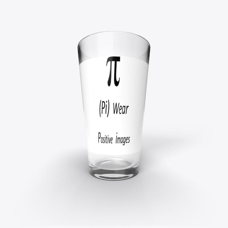 {Pi) Wear