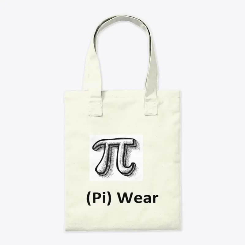 {Pi) Wear