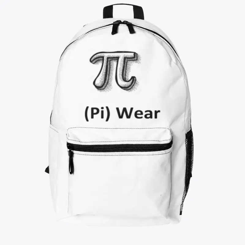 {Pi) Wear